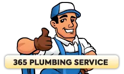bmi plumber services