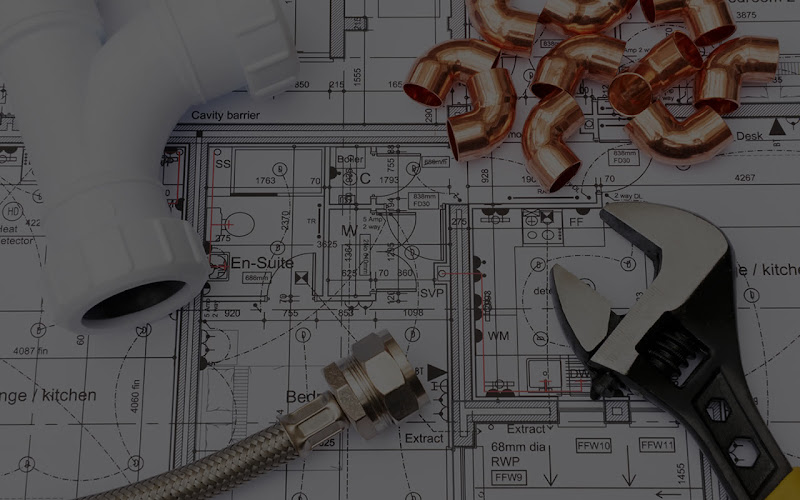 Kitchener Plumbing