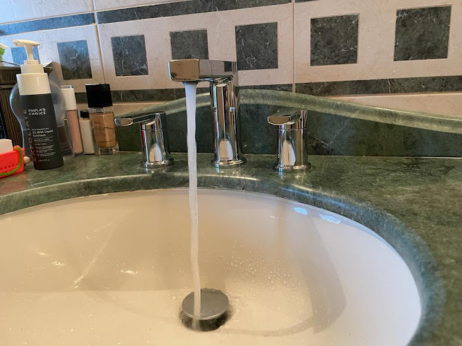 Plumber To Your Door – Cambridge