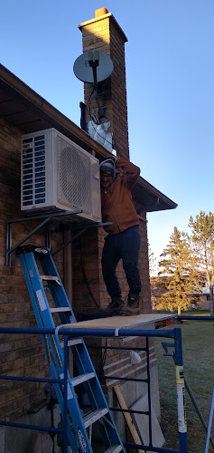 PLUMBERForHire.ca