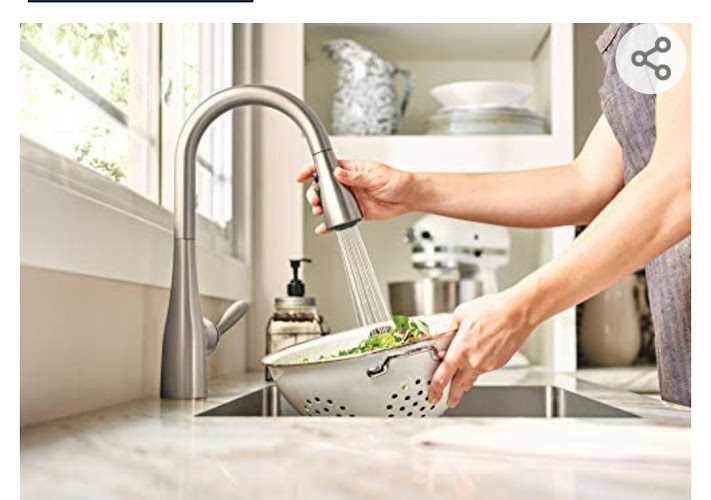 Calgary Service Plumbers Inc