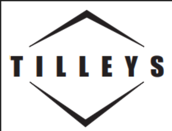 Tilleys Plumbing and Heating
