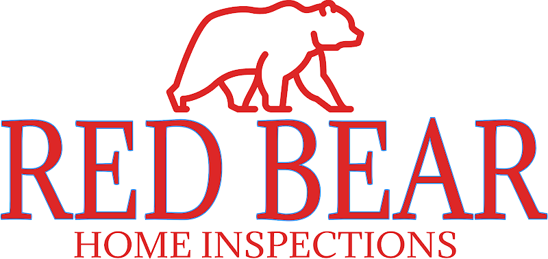 Red Bear Home Inspections