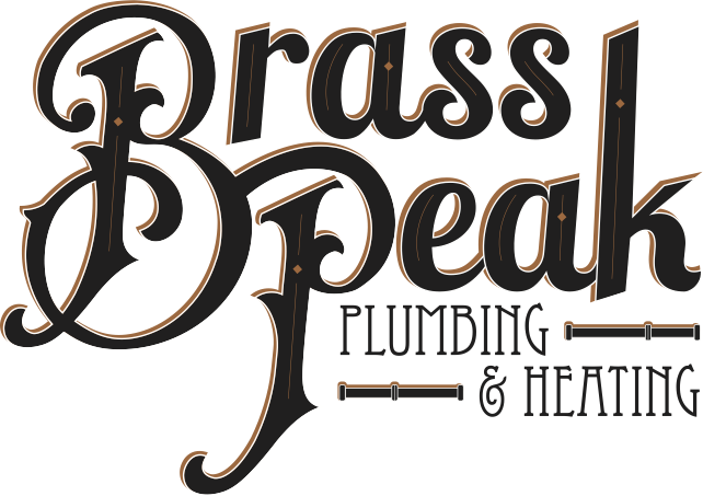 Brass Peak Plumbing & Heating Ltd.
