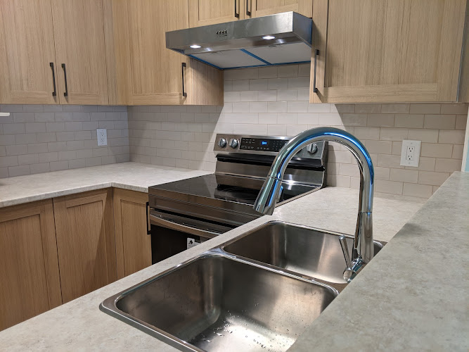 RenoBrothers Projects