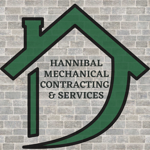 Hannibal Mechanical Contracting and Services