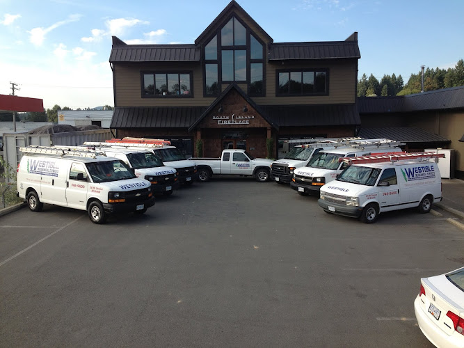 Westisle Heating & Cooling Ltd.
