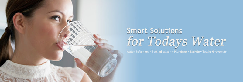 Watersmart Systems & Plumbing