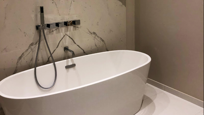 North York Plumber – Top Rated