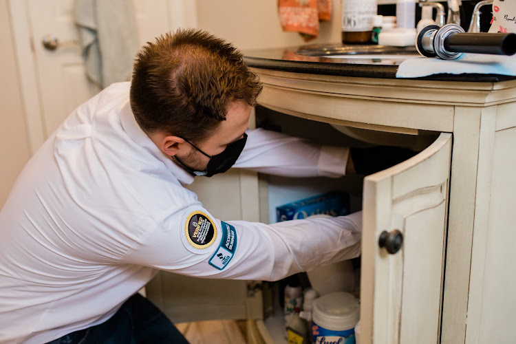 PenTech Plumbing