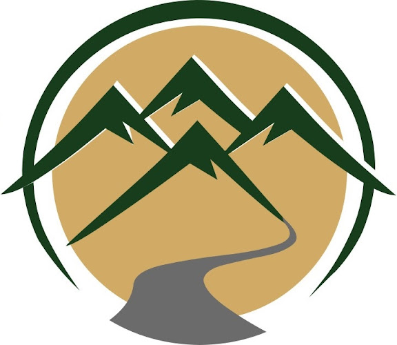 Mountain Street Plumbing & Heating