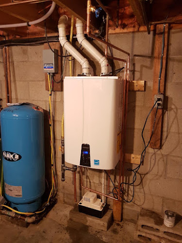 One Source Home Services