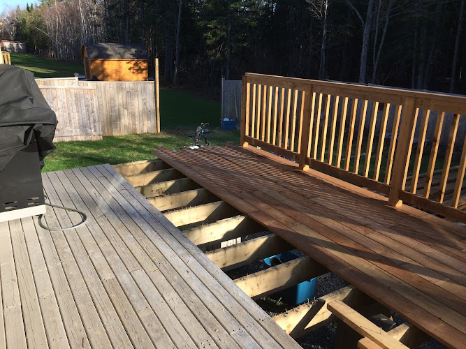 WWW.RELIABLECONTRACTOR.CA