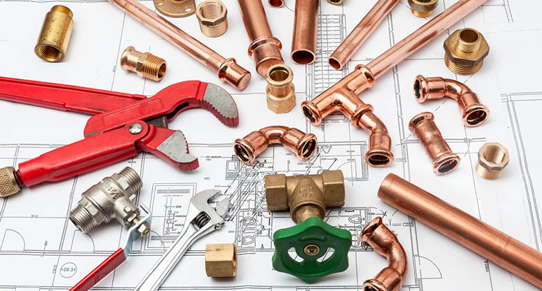 Basem Plumbing and Heating