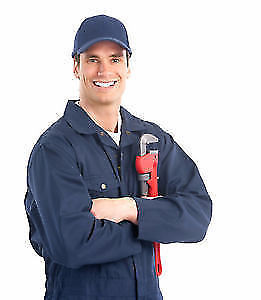 PLUMBER ON DEMAND of GUELPH, ON