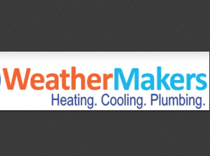 Weathermakers Heating, Plumbing & Air Conditioning