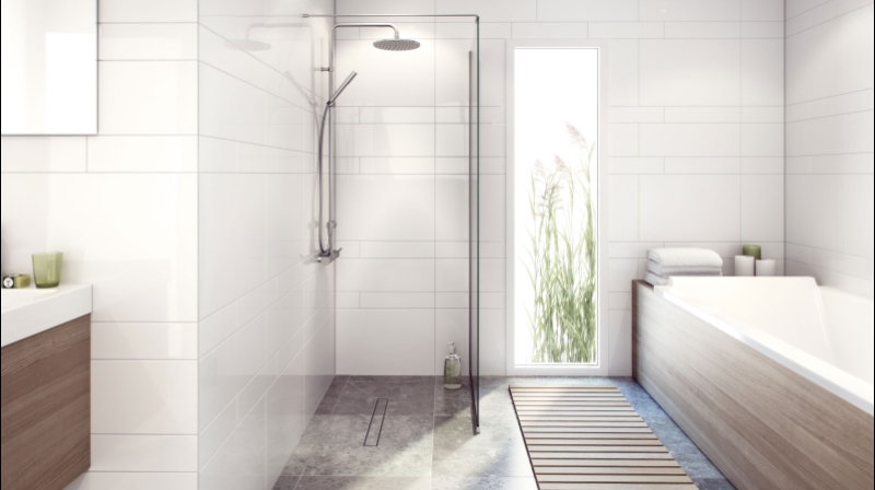 Zen Water Company