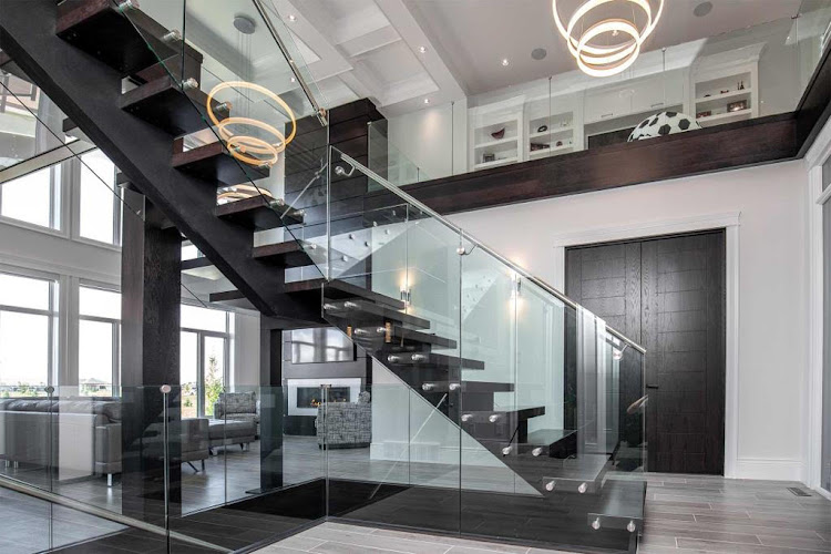 Laser Electrical Inc