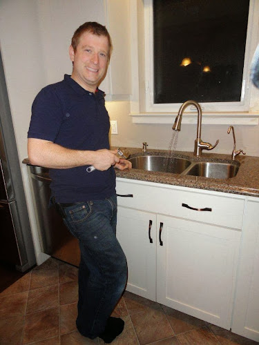 Carter Plumbing and Pumps