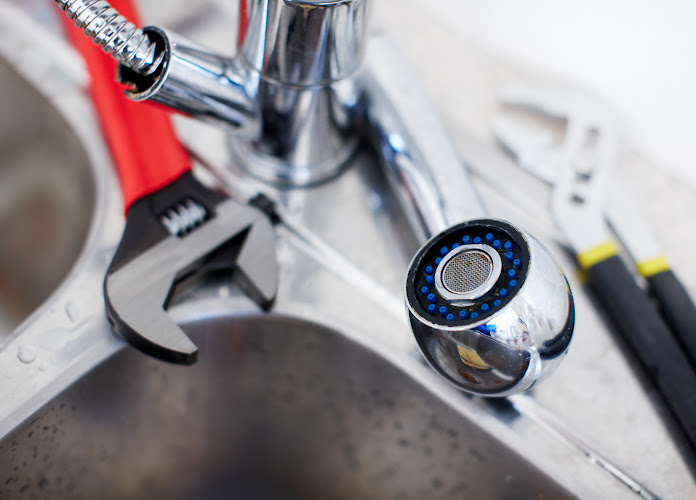 Westhills Plumbing Heating Calgary