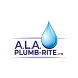 A.L.A. Water Filtration