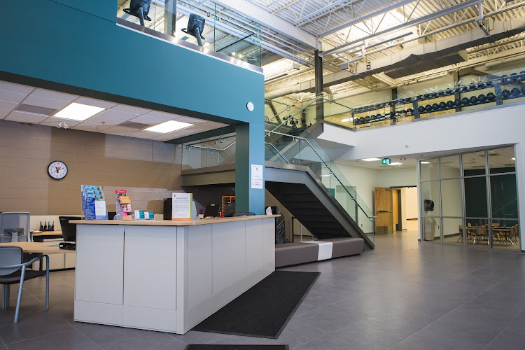 YMCA of Newfoundland and Labrador