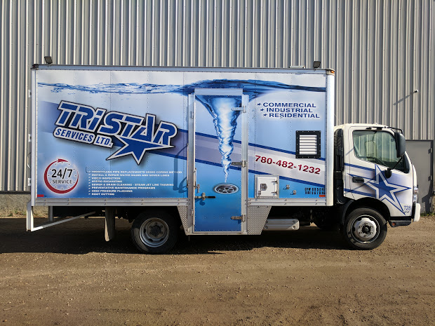 Tristar Services