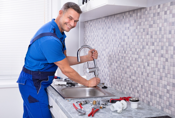Bullock’s Plumbing & Heating – Plumbing Service Piscataway Township NJ, Plumber, Plumbing Repair, Plumbing Contractor