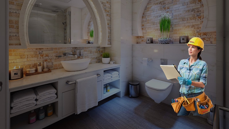 Orleans Plumbing & Drain Cleaning Services