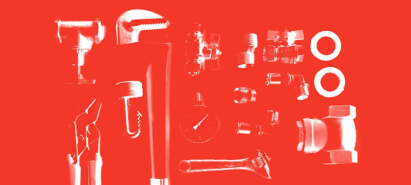 Beaney Plumbing