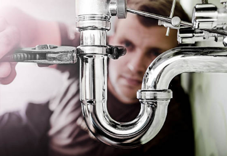 AA Brass Plumbing and Heating Service ltd.