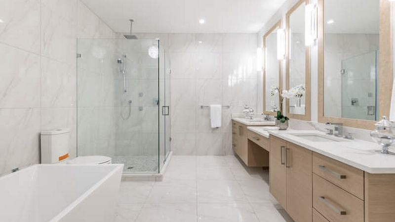Mann Plumbing & Heating (2019) Ltd.