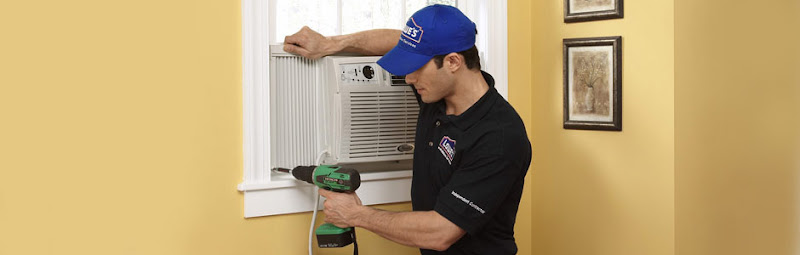 Infinnity Plumbing & Heating Ltd