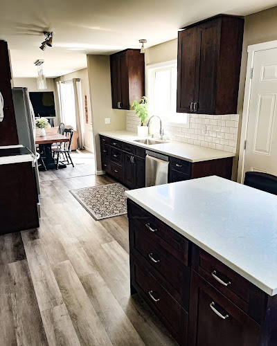 Great North Renovations