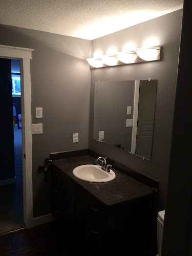 Handyman Services by Oakridge Remodeling