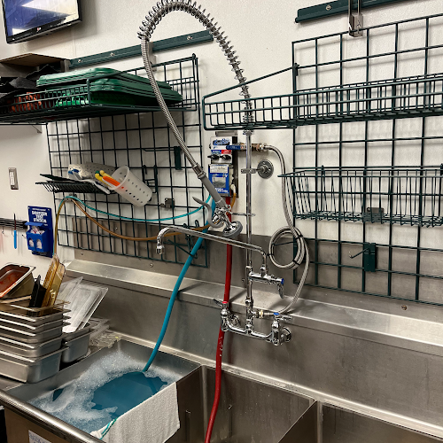 Plumb Tech