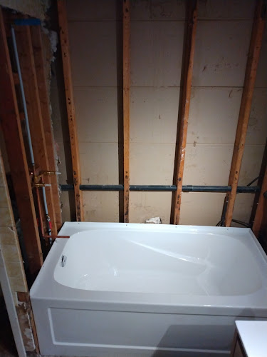 Essential Plumbing Services