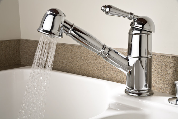 City Works Residential Plumbing & Heating Services Ltd.
