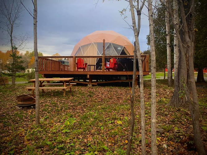 River Run Resort & Grill