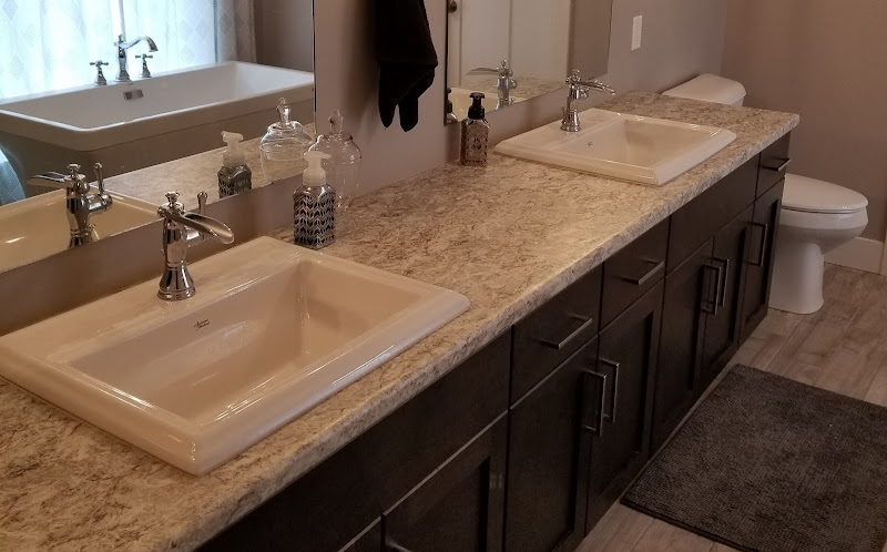 Harbourview Plumbing