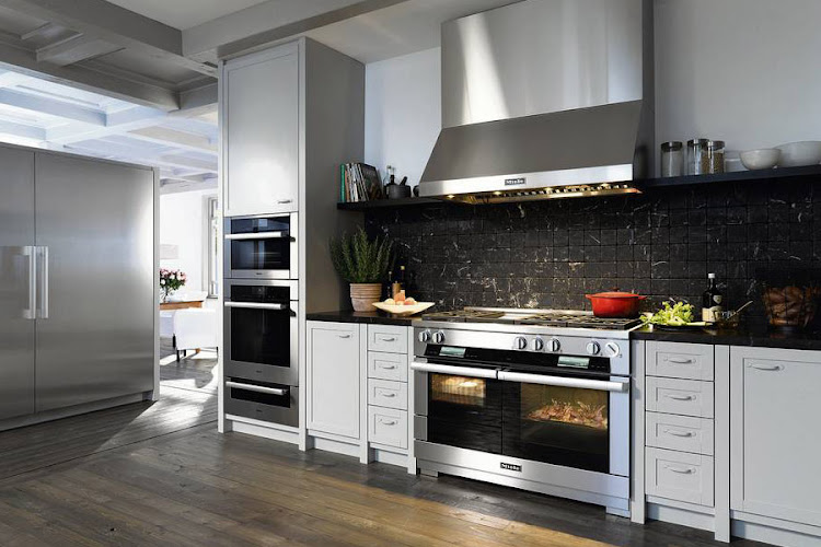 Imagine Plumbing & Appliance