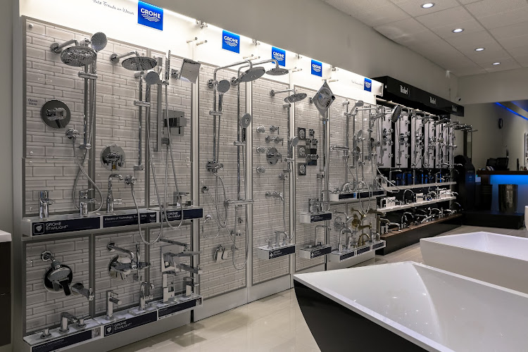 Fibretech Distributors Inc Coquitlam