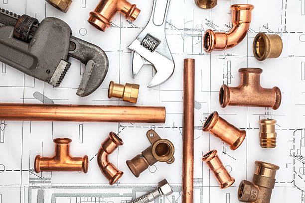 Crowfoot Plumbing, Heating & Electrical Home Services