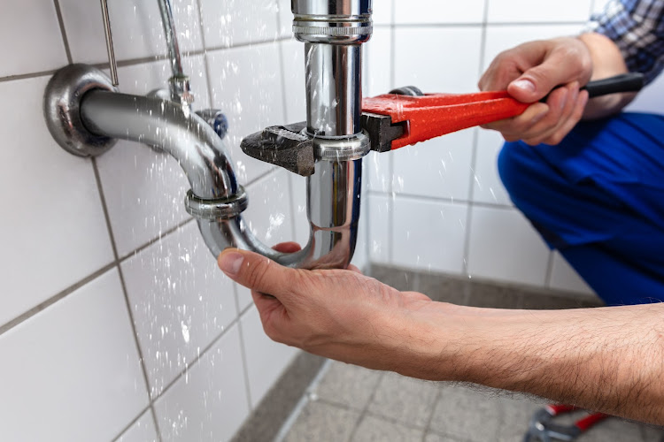 Green Valley Plumbing, Inc.