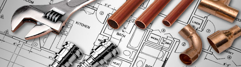 IJ plumbing & Heating Ltd