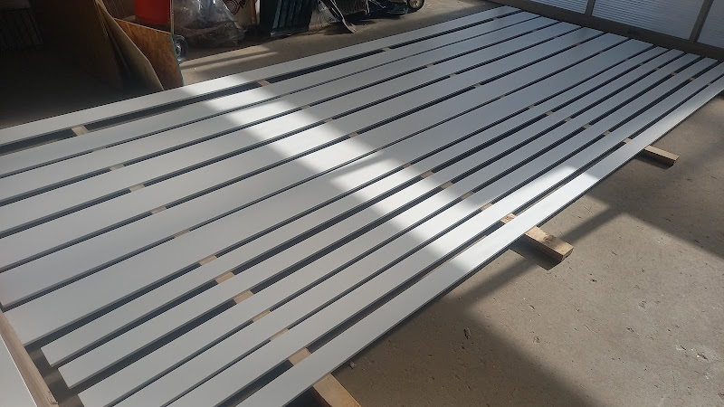 WINMAR Property Restoration Specialists – Saskatoon