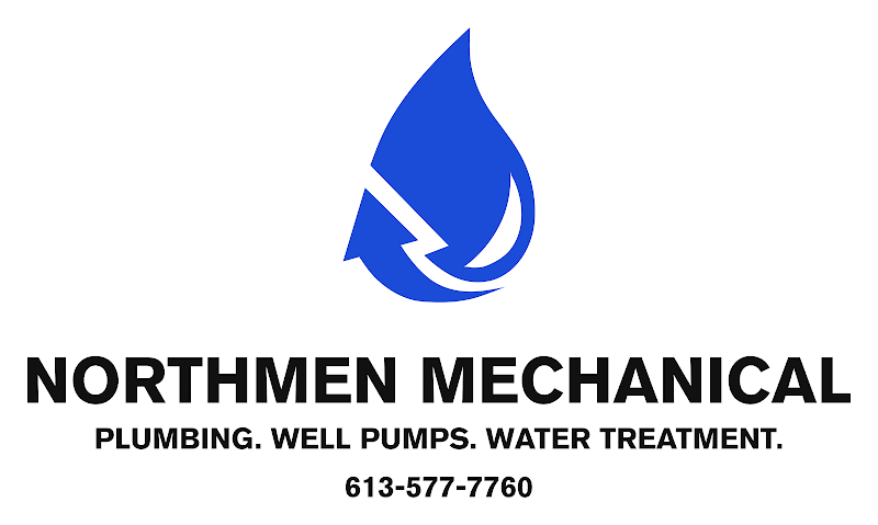 Northmen Mechanical Inc.