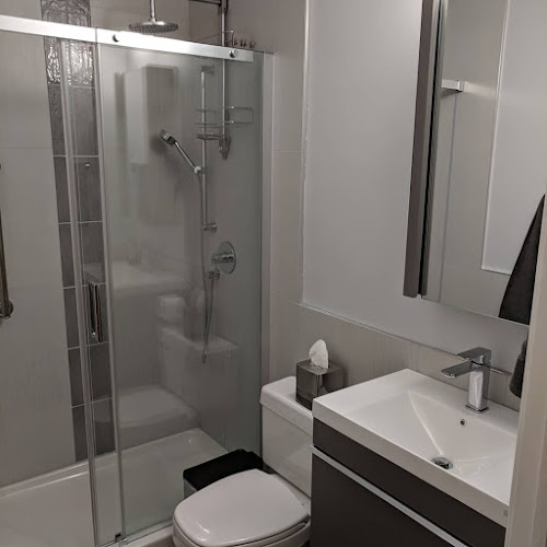 CJL Plumbing & Heating