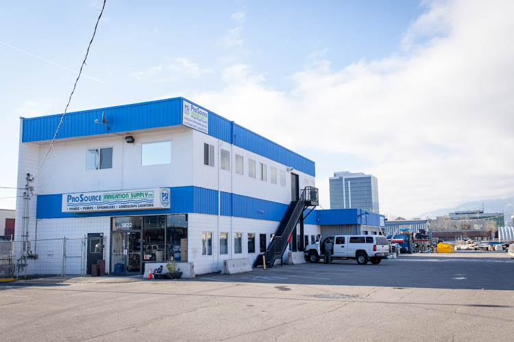 ProSource Supply