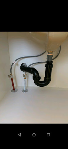 Attanasio Plumbing Service